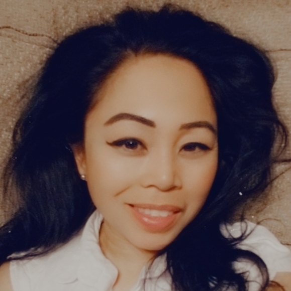 Meet the Posher - Picture 1 of 6